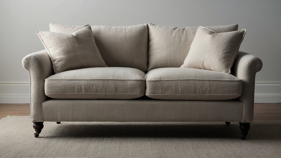 Hangzhou Trannelhome Co.,Ltd.