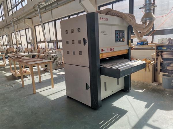 Hangzhou Trannelhome Co.,Ltd. manufacturer production line