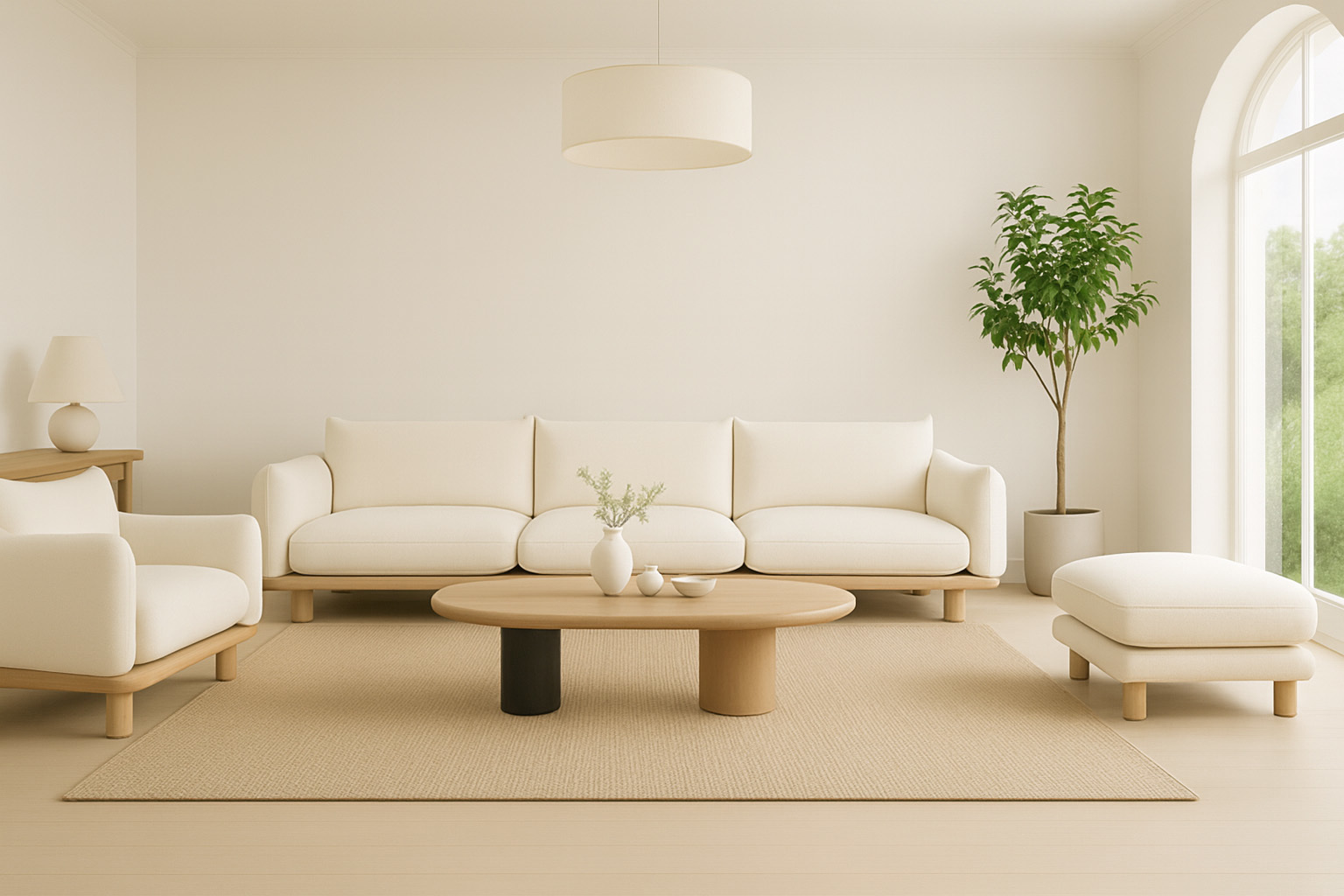 kualitas Kursi Makan Berlapis Kayu Solid pabrik