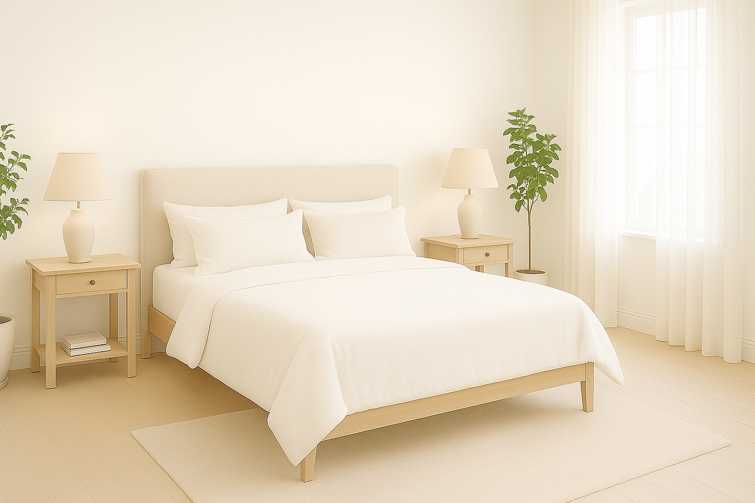 calidad Sillas de comedor tapizadas de madera maciza fábrica